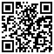 bitspirit