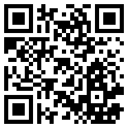 COM.HICLOUD.ANDROID.CLONE