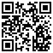 波比的游戏时间第一章v1.0.6
