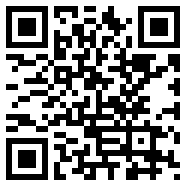 QQ飞车手游版v1.42.0.45675