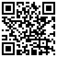答题赚钱宝V1.0.1