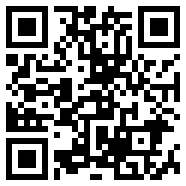 ehviewer白色版1.9.5.2