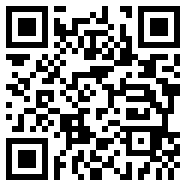 趣你的课堂v1.0.7