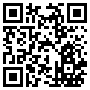 清风乐看v1.9.3