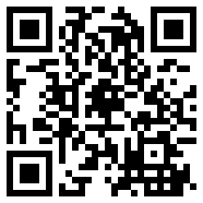 机器人角斗场技能点999999(RobotFight)v1.0.9