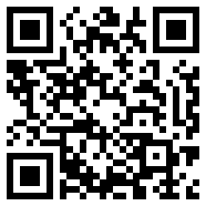 AI省电王APP