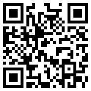 勇闯僵尸洞穴v1.0.3