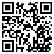 qq最新版本官方下载2013