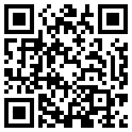 GooglePlay官方正版