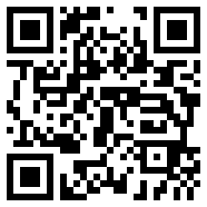 itunesxp版