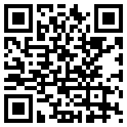 马桶人逆袭不用号游戏V1.0.0