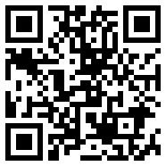 人群进化v47.0.0