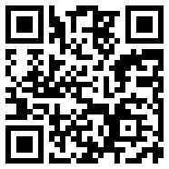 富翁消消消1.0.0