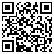 pottermore分院测试中文