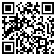 saylo官方app下载安装最新版v2.3.7