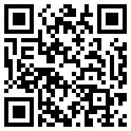 财渔数藏app