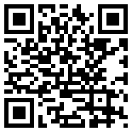 明云加速手游V1.0.0
