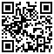 含苞app