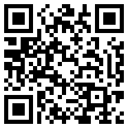 tvbapp