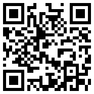 addons