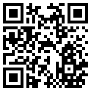 3d终极狂飙4旧版1.8.4