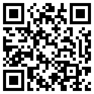 日韩avapp