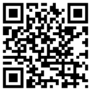 倍速课堂app