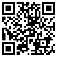 夜月app