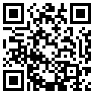 120帧超高清国际服直装v3.1