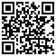 流荧拾刻记录app最新版v1.2.1