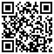 maxthon浏览器最新版