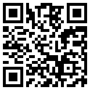 hkd交易所app4.0