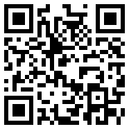 SolidConverterPDF