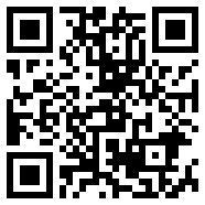 taptap官方下载正版最新版