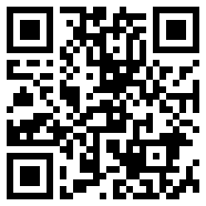 星火直播海外版app