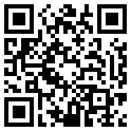 pandownload