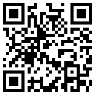 长毛象MASTODONV1.3.1安卓破解安全版
