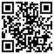 JMCOMIC.2.0.MIC1.7.3