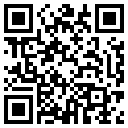 平安普惠app