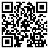 火影忍者羁绊5.71