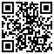srsaudiosandbox破解版破解版永久免费