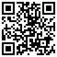 安卓清理大师安卓破解Web2.0版