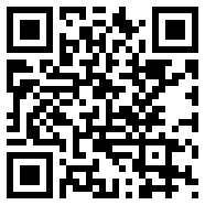冷月白狐2000部游戏合集app