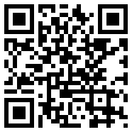 草莓视频福利最新版永久会员app