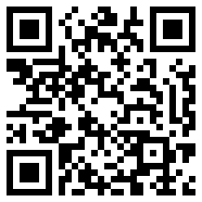 类似网游的手游极速版app