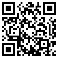 富学宝典APP官方下载富士康终极版MOD