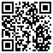 adobepdf