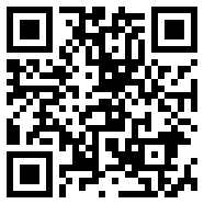 口袋矿工33.6.0