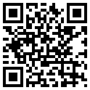 CyberDash(赛博冲刺无限生命版