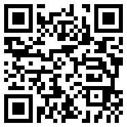 柴犬店长的可丽饼店安装V1.0.1